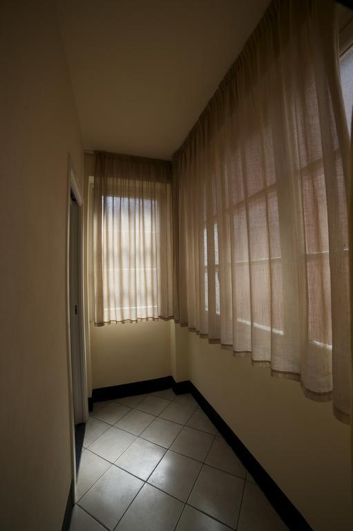 Erasmo Rooms & Breakfast Finale Ligure Exterior photo