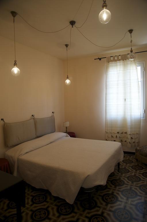 Erasmo Rooms & Breakfast Finale Ligure Exterior photo