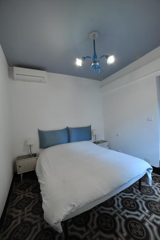 Erasmo Rooms & Breakfast Finale Ligure Exterior photo